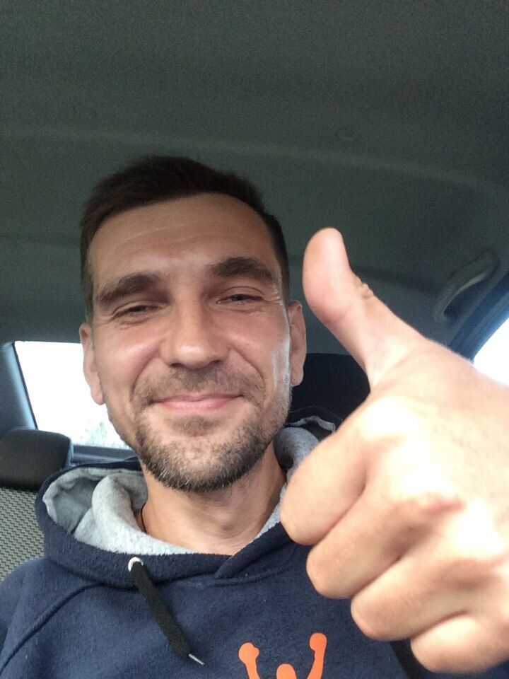 ���� 27301133 ������� �����, 47 ���, ���� ���������� � ���������