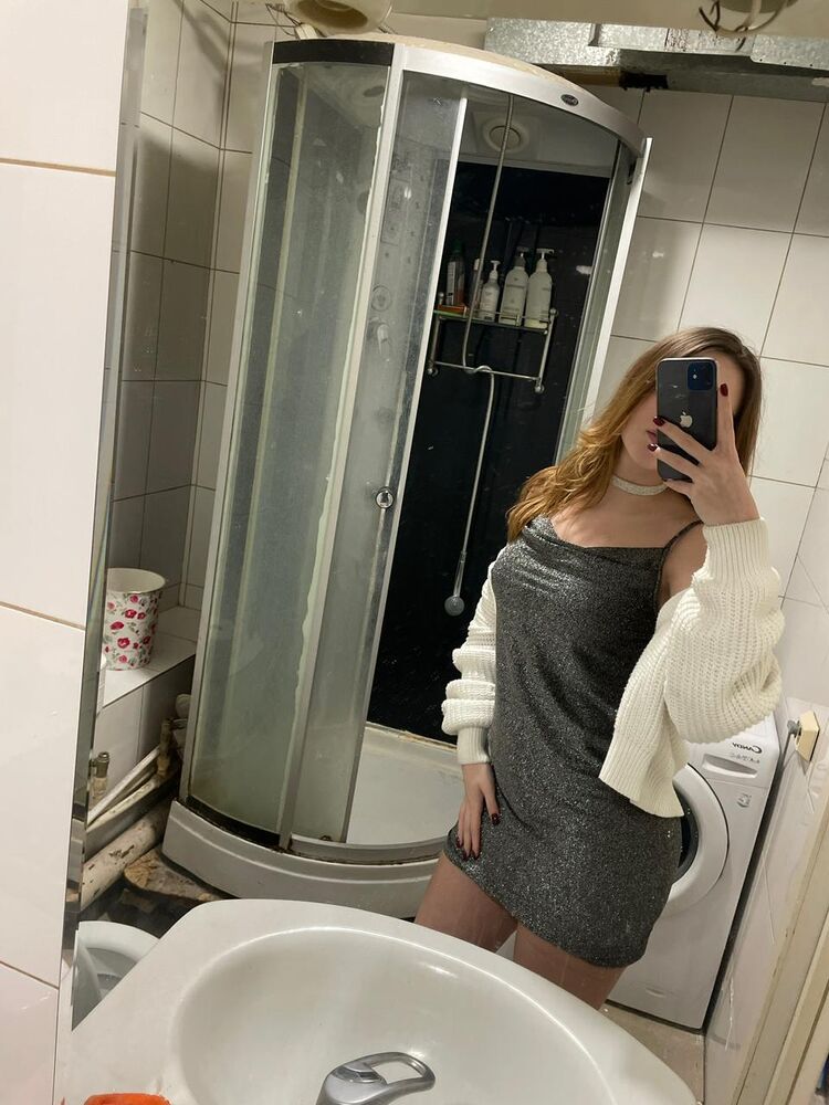 ���������� ������, ���� ������� �����, 23 ����, ������������ ��� ������, ����� � ���������