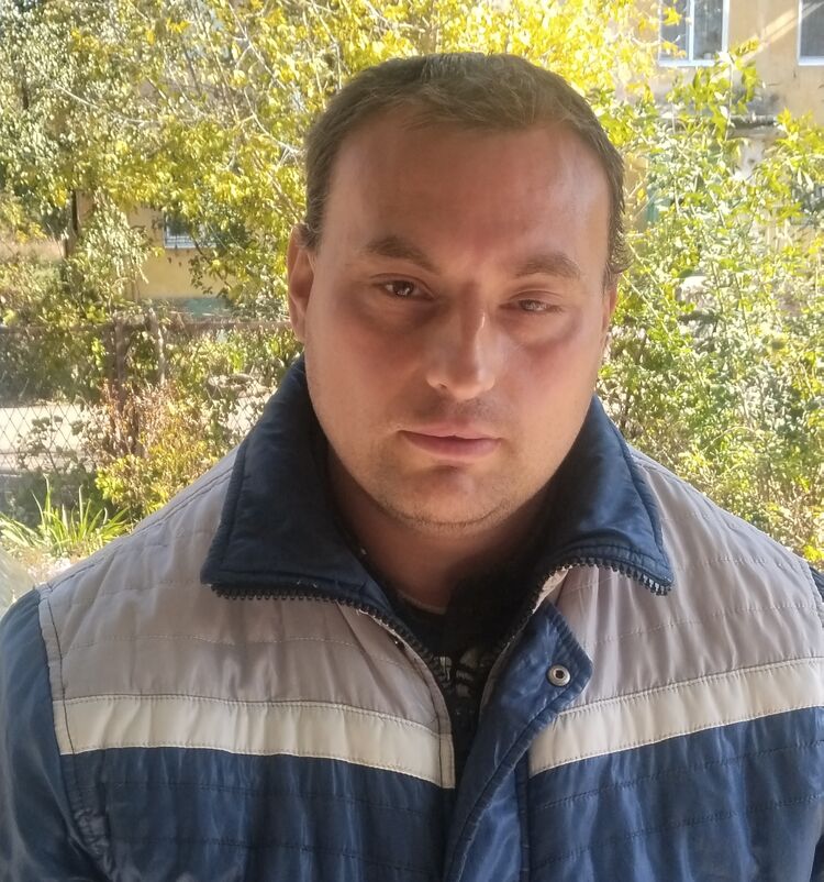  38586453  , 36 ,    