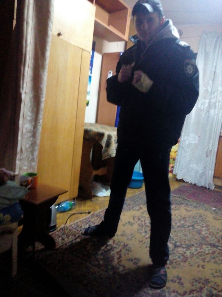  ,   , 24 ,   