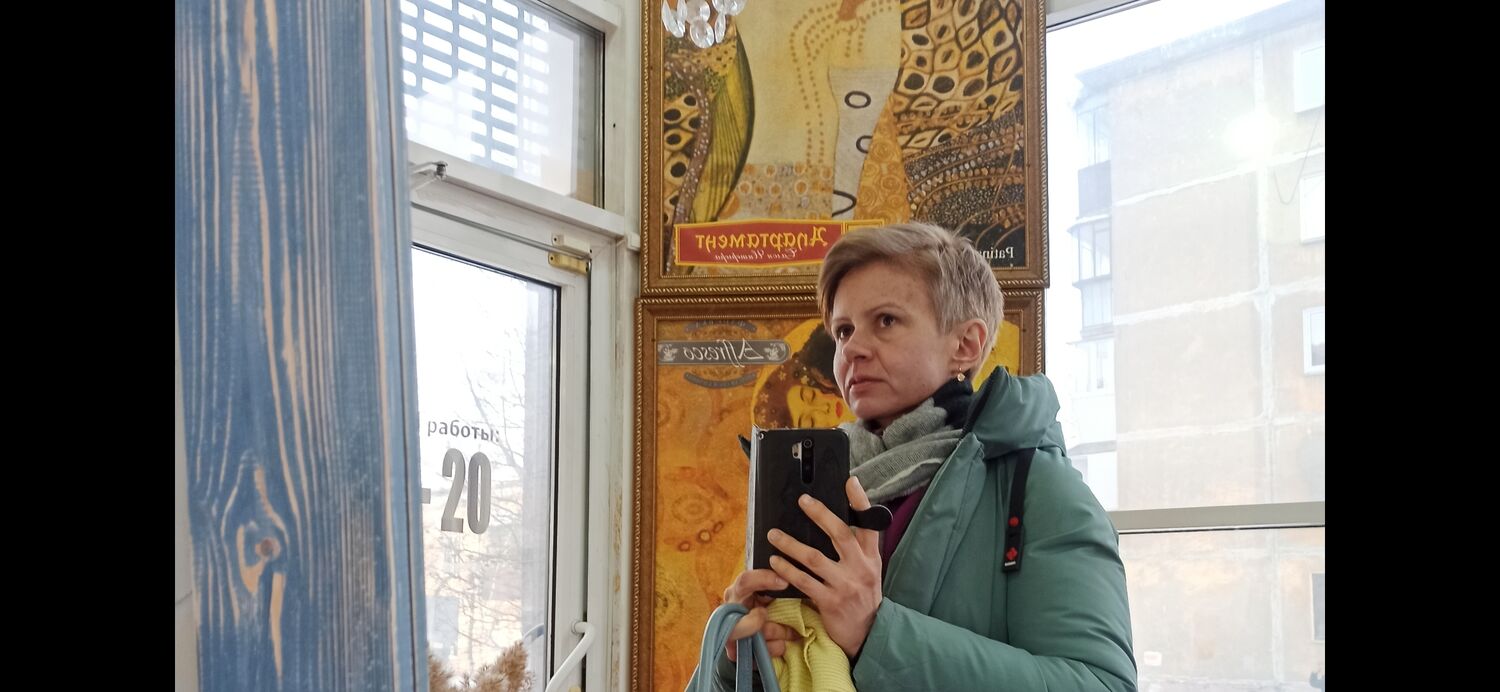 ���������� ������, ���� ������� �������, 47 ���, ������������ ��� c�������� ���������