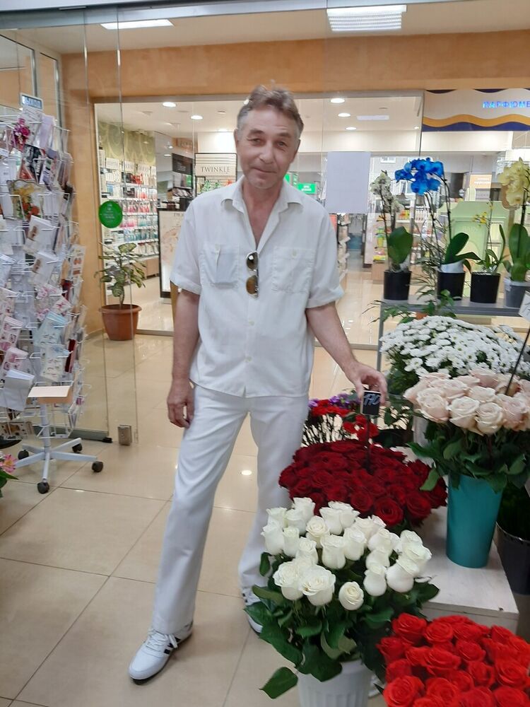  20893733  , 50 ,    -