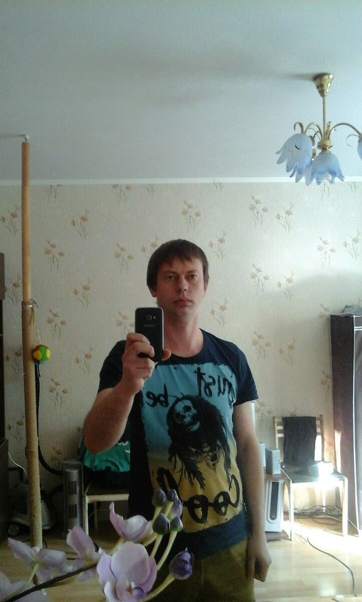  -,   , 39 ,   ,   , c 