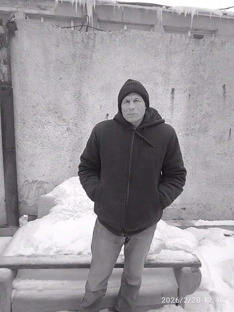 ���� 55794383 ������� Alexander, 43 ����, ���� ���������� � ������