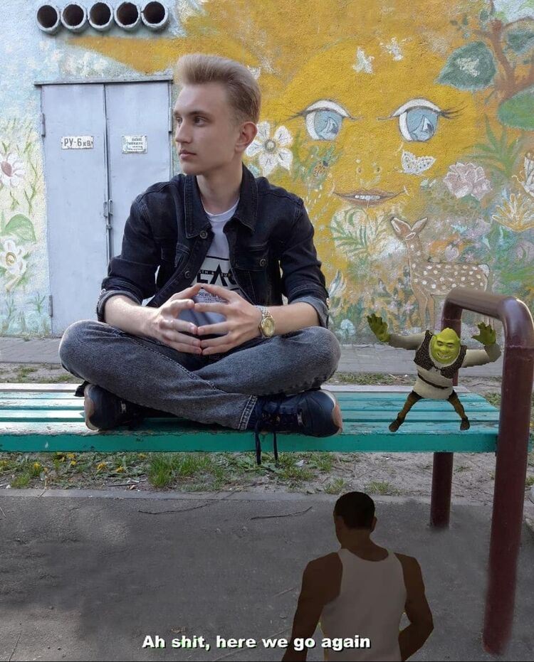 ���� 26721023 ����� ����, 23 ����, ���� ���������� � ������