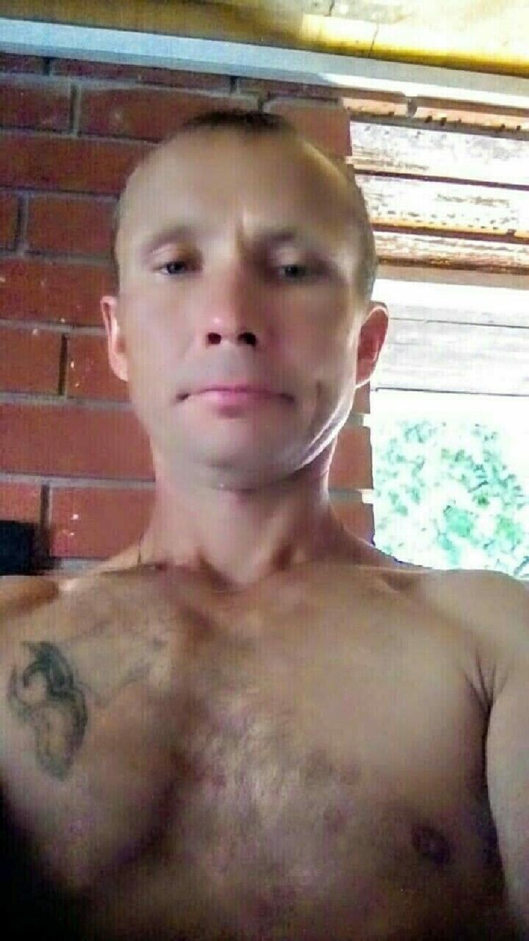 ���� 25306353 ������� ������, 41 ���, ���� ���������� � ������