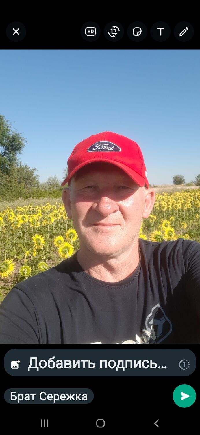 ���� 41844893 ������� Aleksandr, 56 ���, ���� ���������� � ������