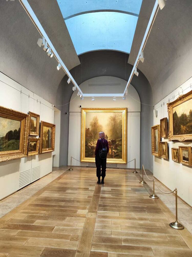 ���� 33615713 ������� �����, 53 ����, ���� ���������� � �����-����������