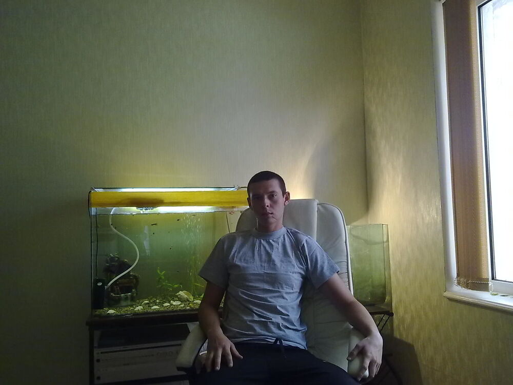 ���������� �������, ���� ������� Vegas, 36 ���, ������������ ��� ������, ����� � ���������, c�������� ���������