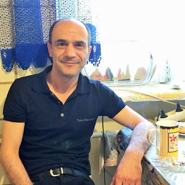  --,   , 50 ,   ,   , c 