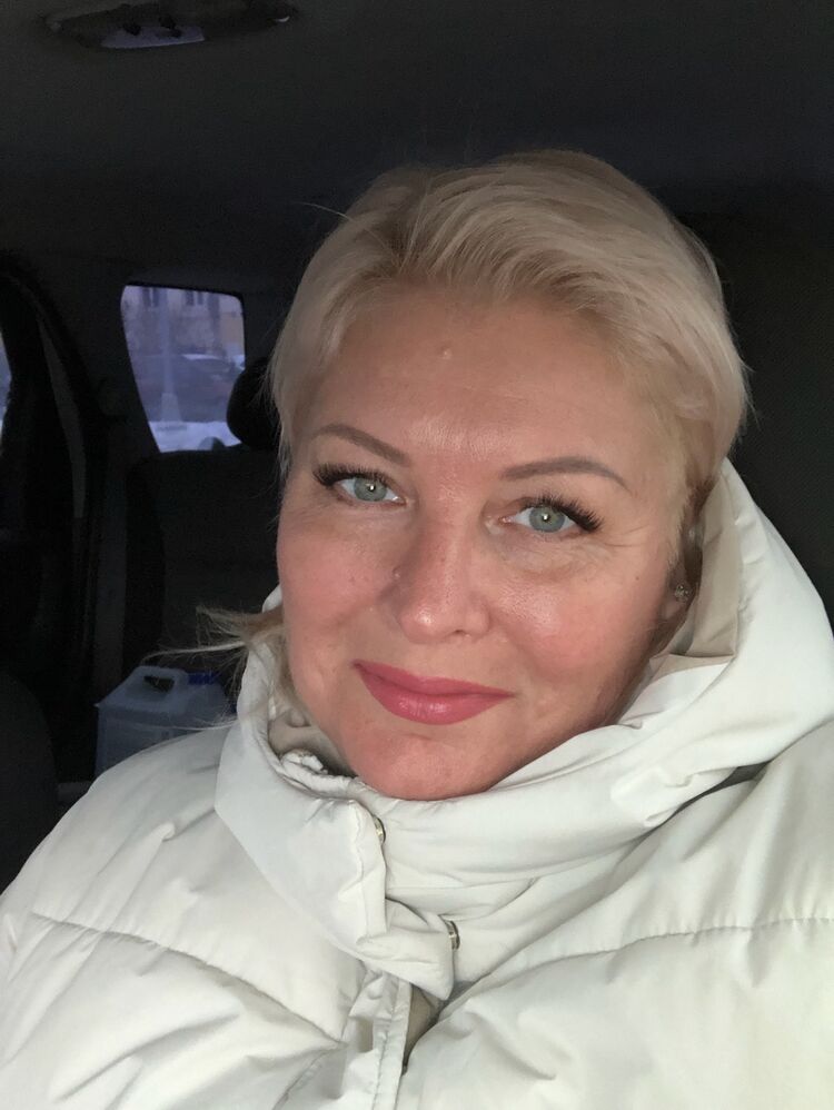 ���������� �����-���������, ���� ������� �����, 52 ����, ������������ ��� ������, ����� � ���������