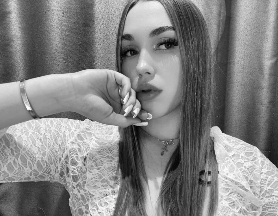 ���� 56108363 ������� ������, 28 ���, ���� ���������� � �����-����������