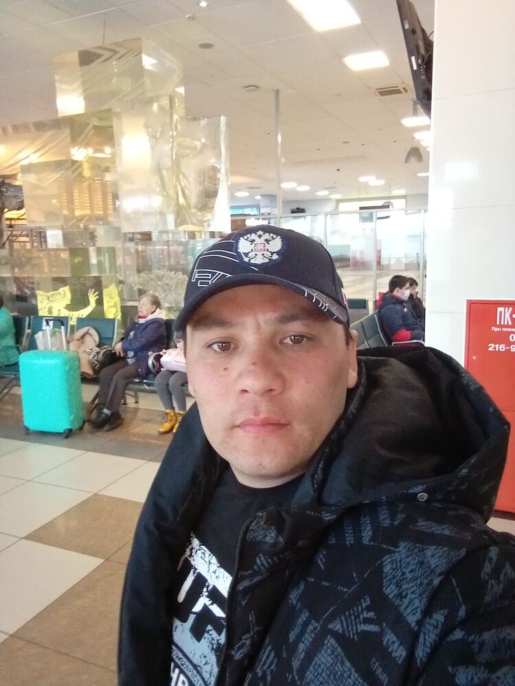 ���� 30419603 ������� Marik, 34 ����, ���� ���������� � ����������