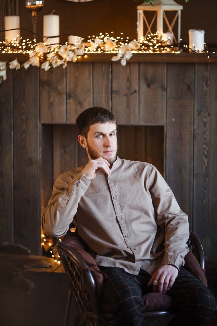 ���� 56146683 ������� �������, 34 ����, ���� ���������� � ������