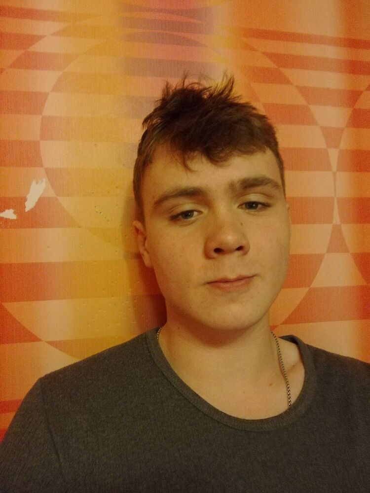  10918823  Andrey, 28 ,    
