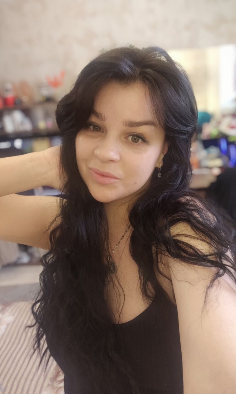  49660783  , 34 ,    