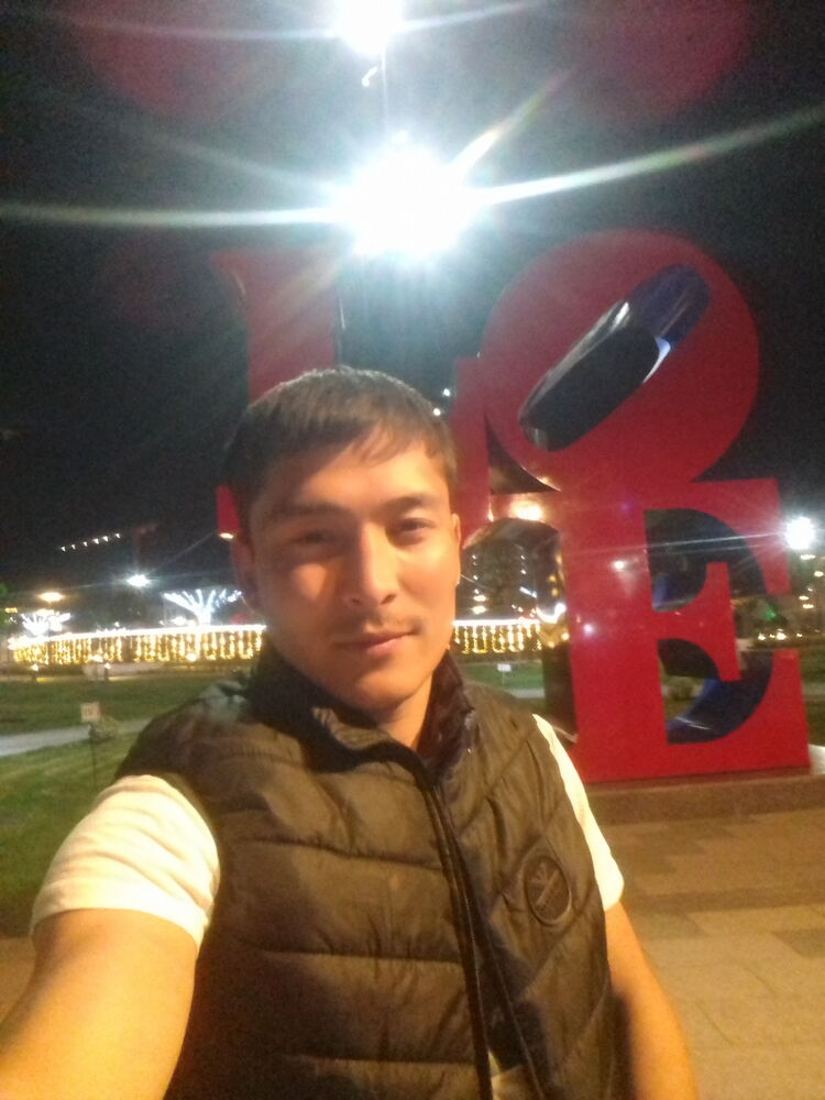  ,   Murod, 27 ,   ,   