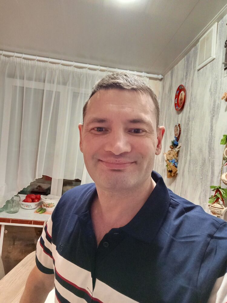  ,   , 47 ,   ,   , c , 