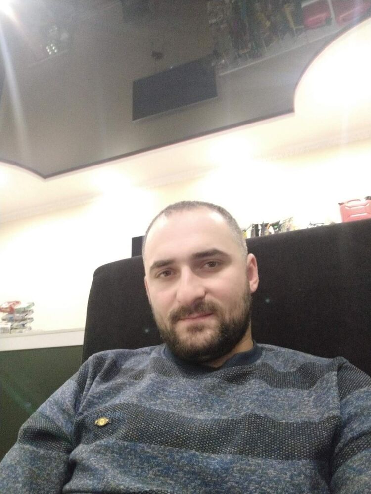  43716213  , 36 ,    