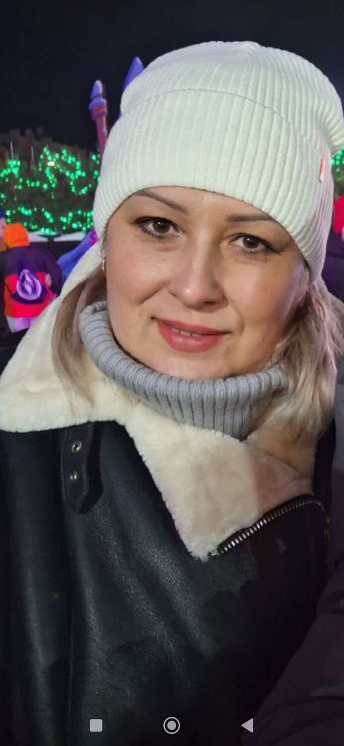 ���� 56075153 ������� ������, 37 ���, ���� ���������� � ���������������