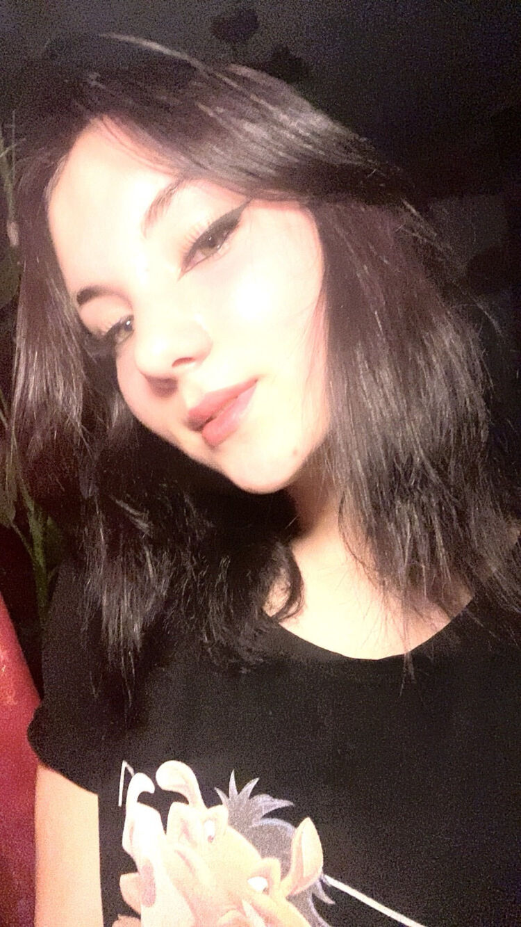  47065583  Milanka, 21 ,    