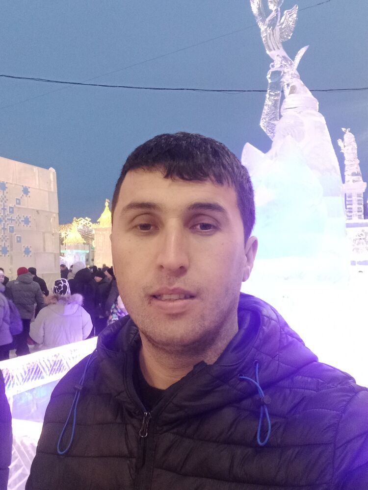 ���������� ������������, ���� ������� �������, 31 ���, ������������ ��� ������, ����� � ���������