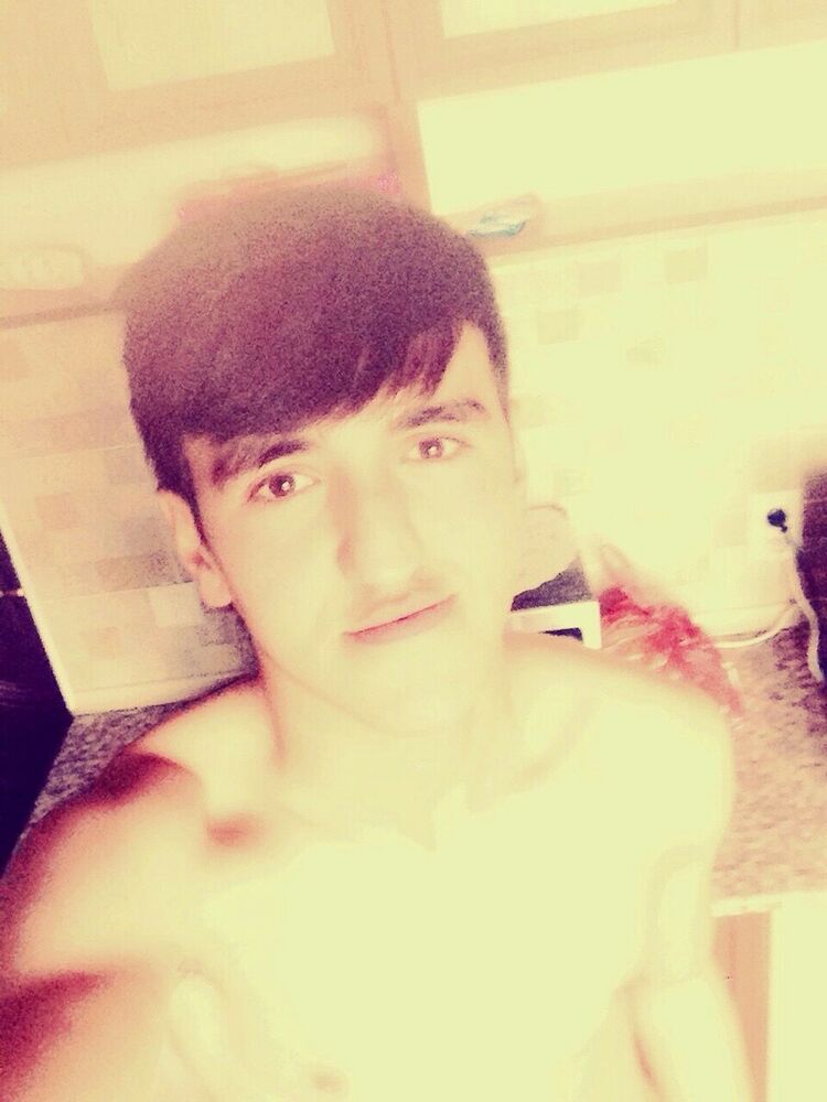  ,   , 24 ,   ,   , c 