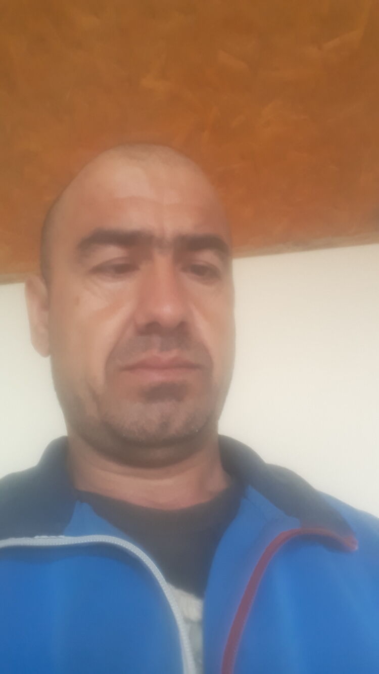  ,   , 40 ,   ,   