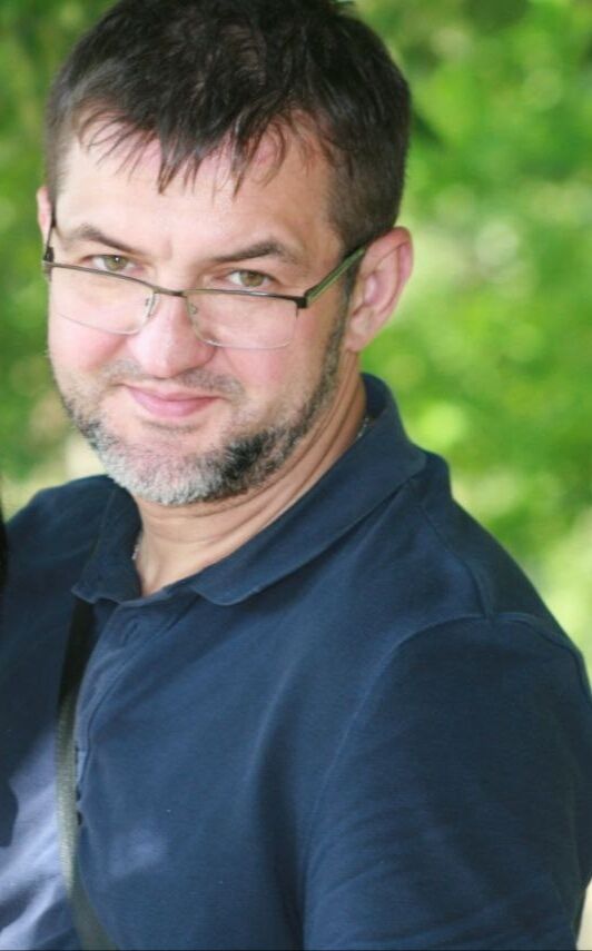  ,   Evgeny, 43 ,   ,   