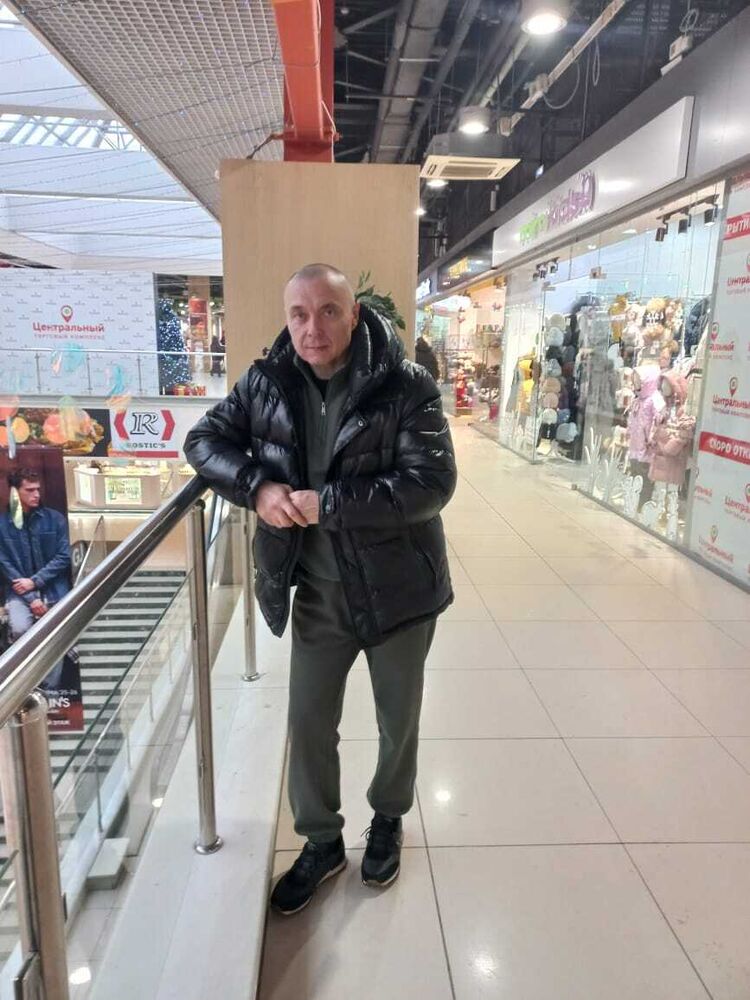 ���� 54886063 ������� �������, 45 ���, ���� ���������� � ���