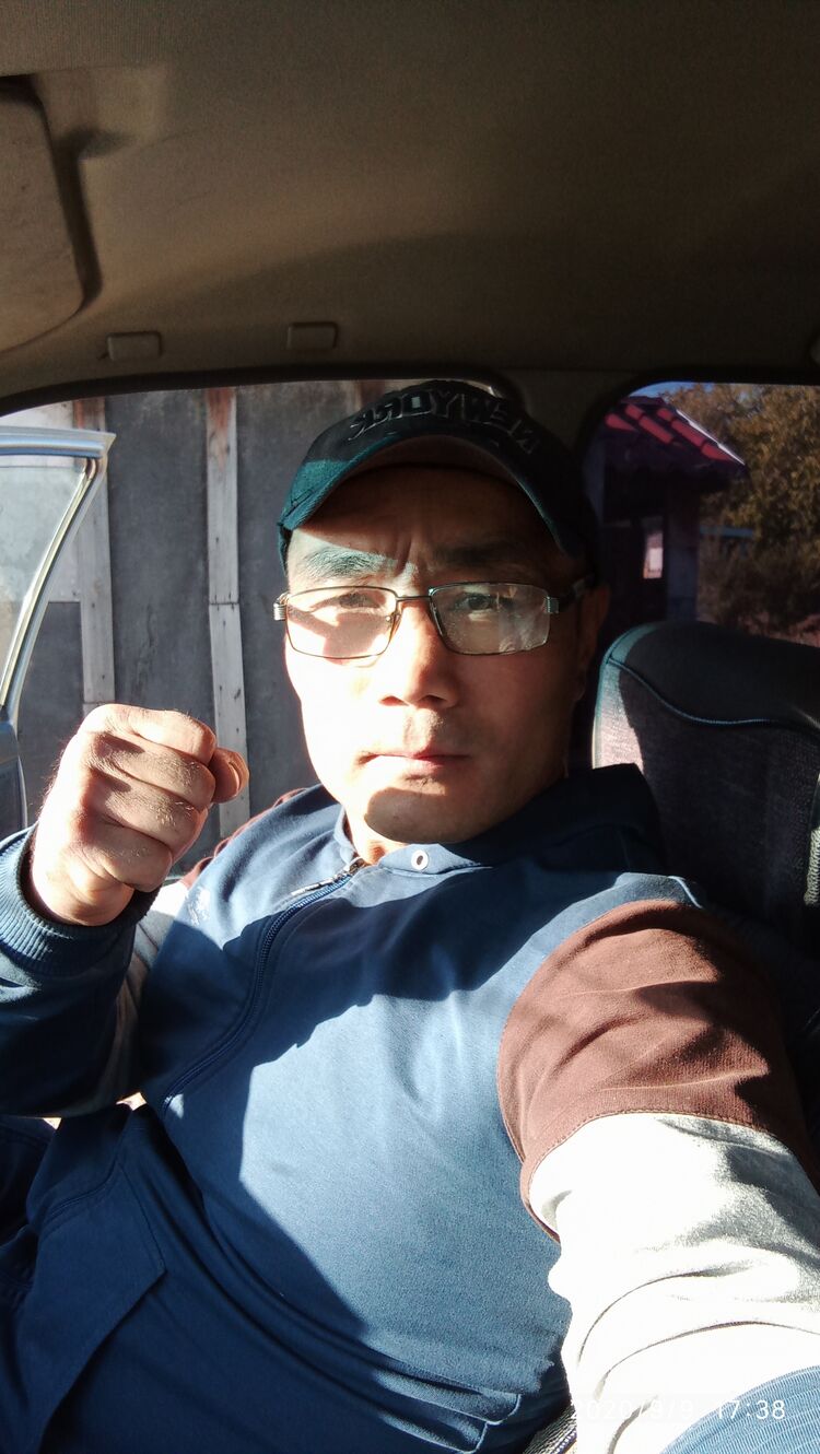 ���� 55272193 ������� �����, 44 ����, ���� ���������� � ��������