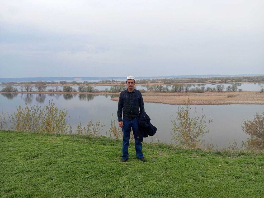 ���� 54754973 ������� ������, 45 ���, ���� ���������� � ������