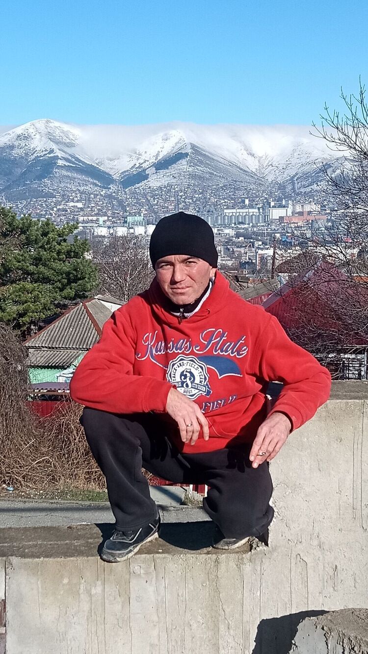 ���� 55737523 ������� �������, 44 ����, ���� ���������� � ��������