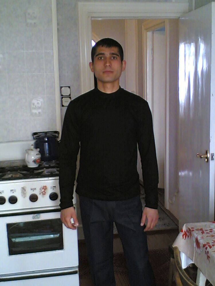  4506723  Ramin, 45 ,    