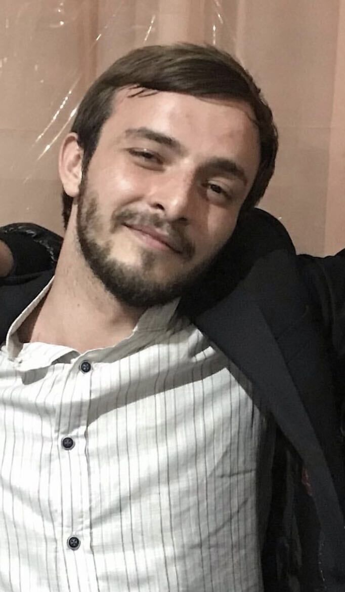 ���������� �������, ���� ������� Mikael, 28 ���, ������������ 