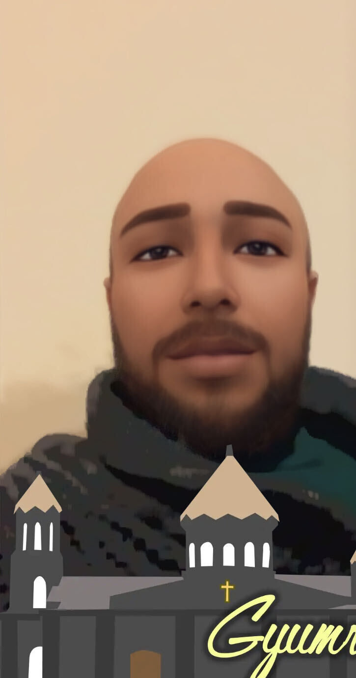  33832183  , 41 ,    