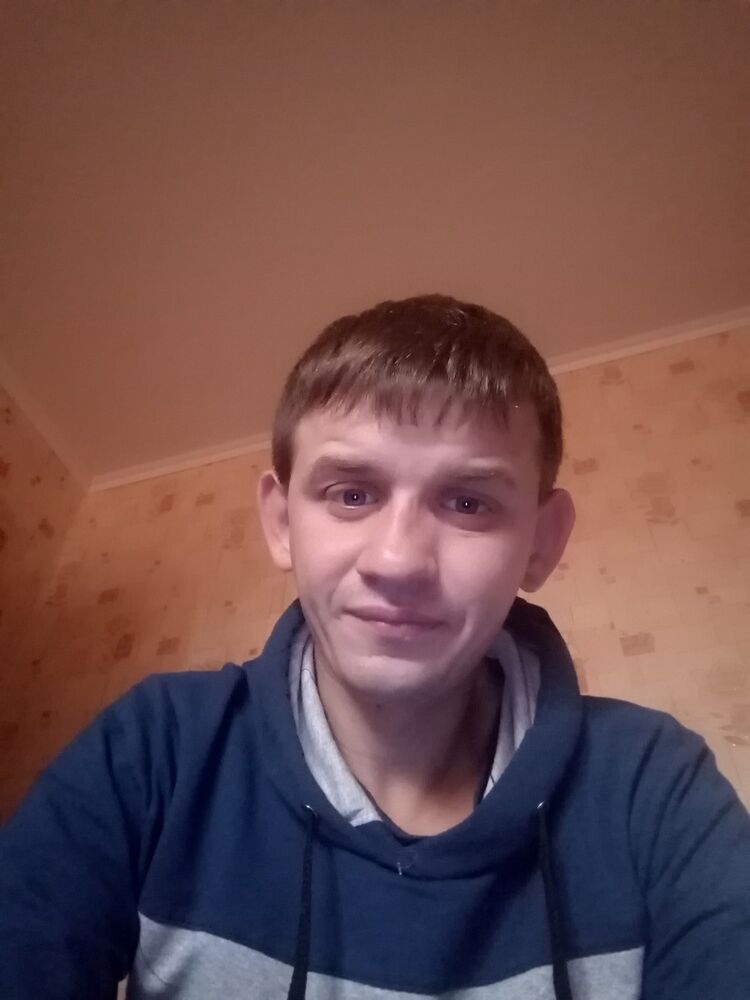  -,   , 36 ,   ,   , c 