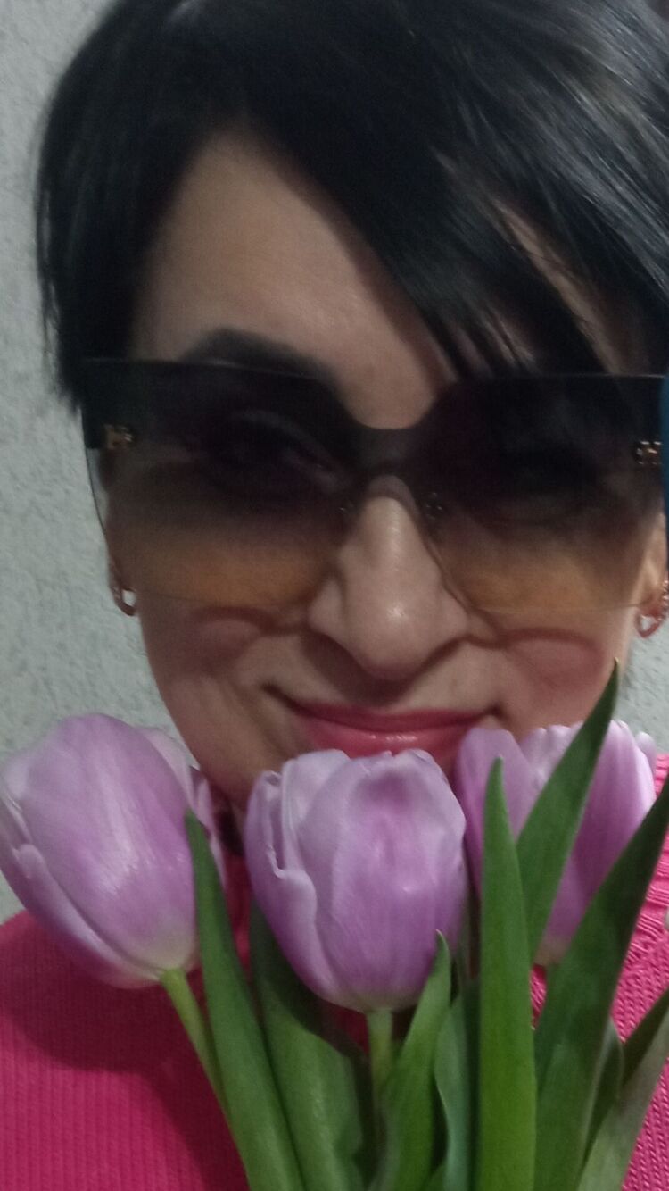  ,   , 50 ,   c 