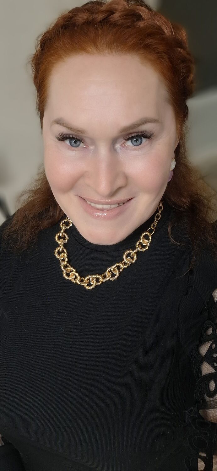  54058283  , 51 ,    -