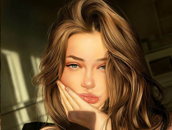 ���� 53672073 ������� ���������, 28 ���, ���� ���������� � ��������