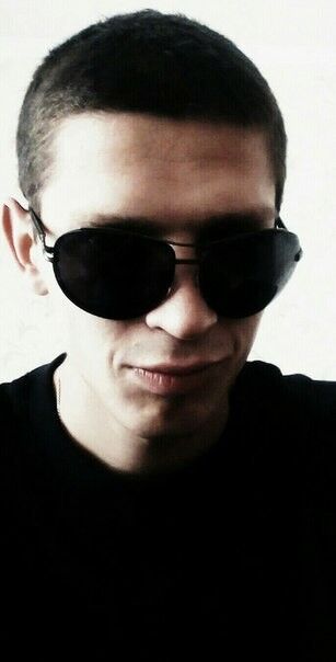 ���������� ��������, ���� ������� ������, 31 ���, ������������ ��� ������, ����� � ���������, c�������� ���������