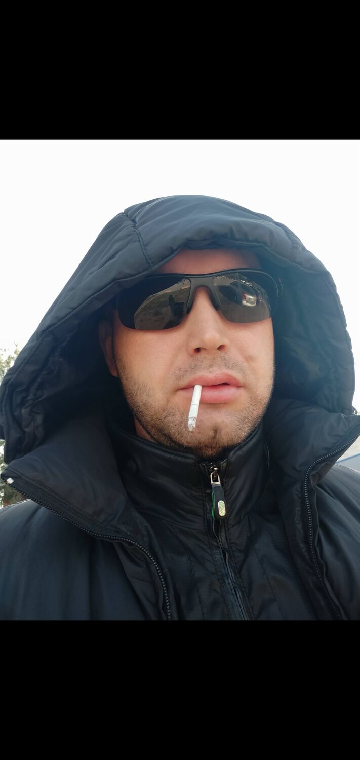 ���������� ���������, ���� ������� ������, 40 ���, ������������ ��� ������, ����� � ���������, c�������� ���������, ���������