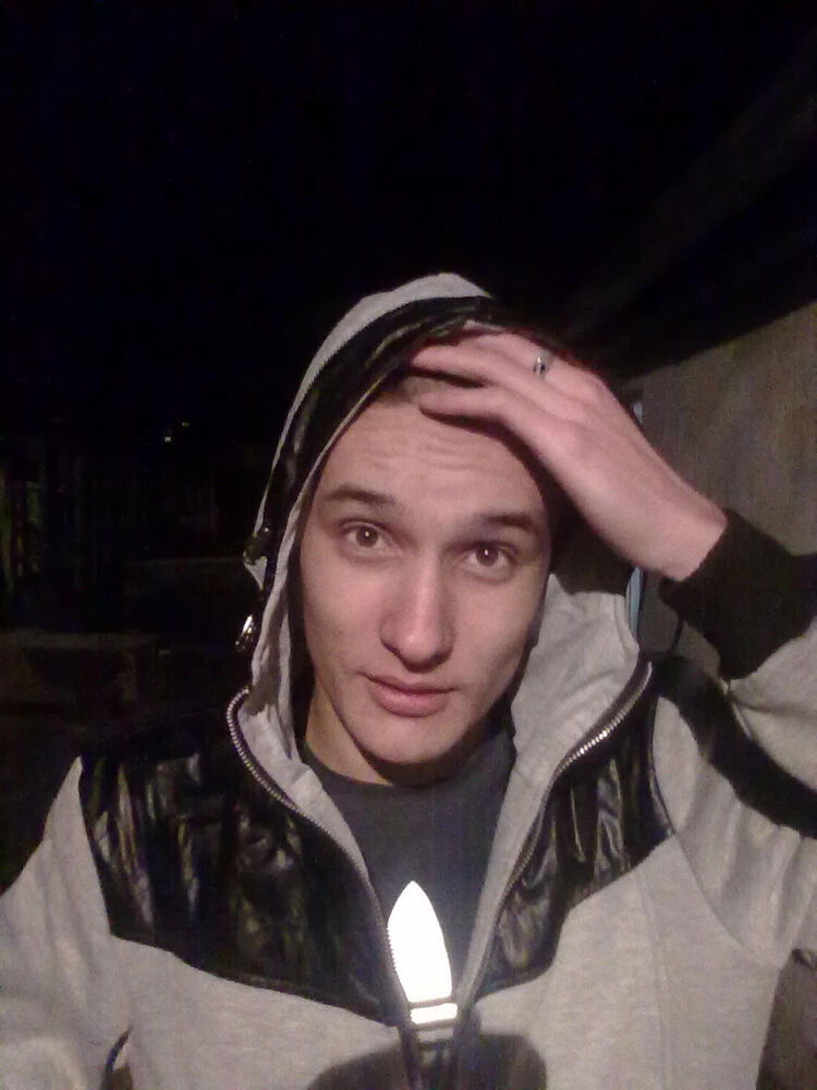  ,   , 29 ,  