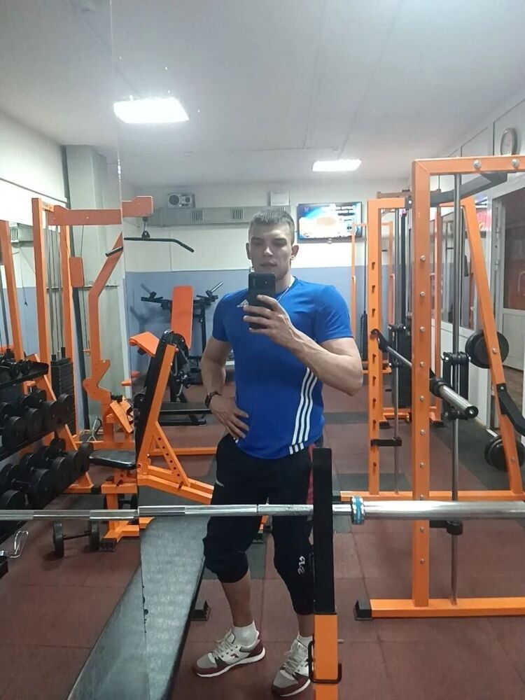  ,   , 23 ,   ,   , 