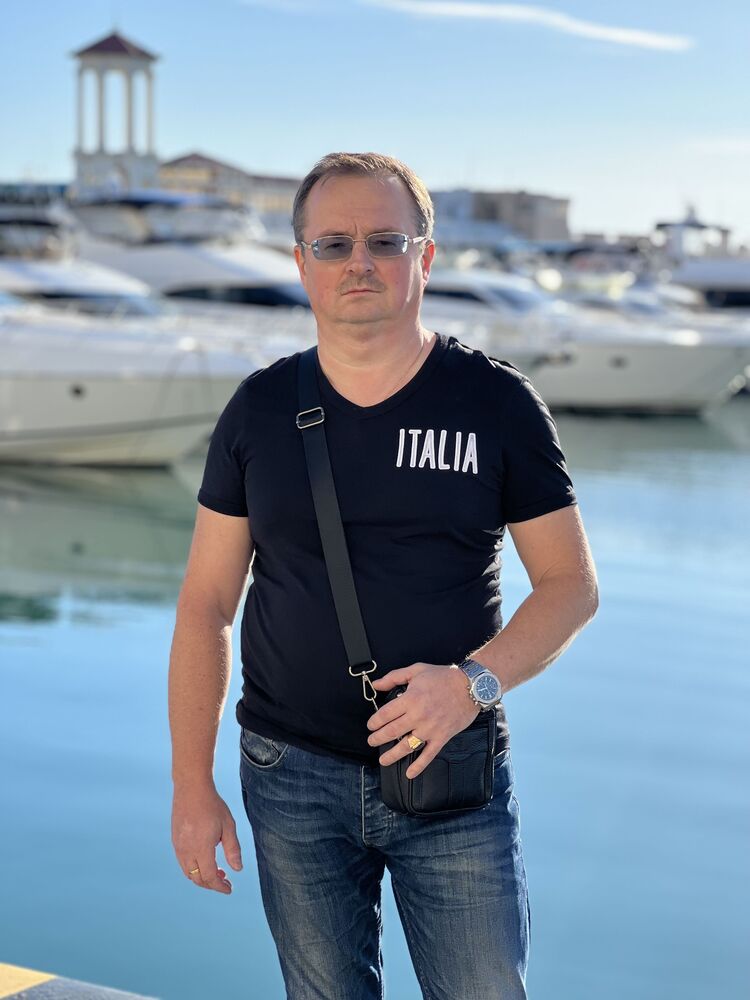 ���� 55469293 ������� Igor, 55 ���, ���� ���������� � �������