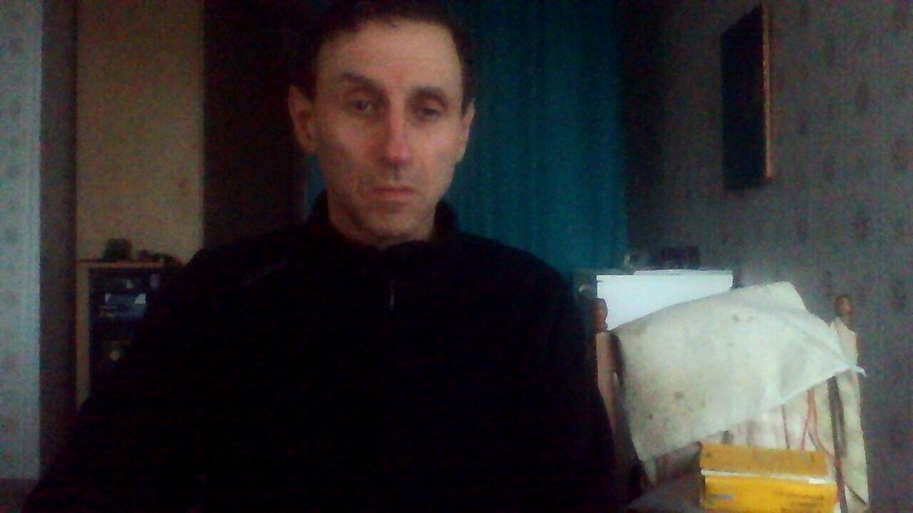  Dortmund,   , 59 ,   ,   