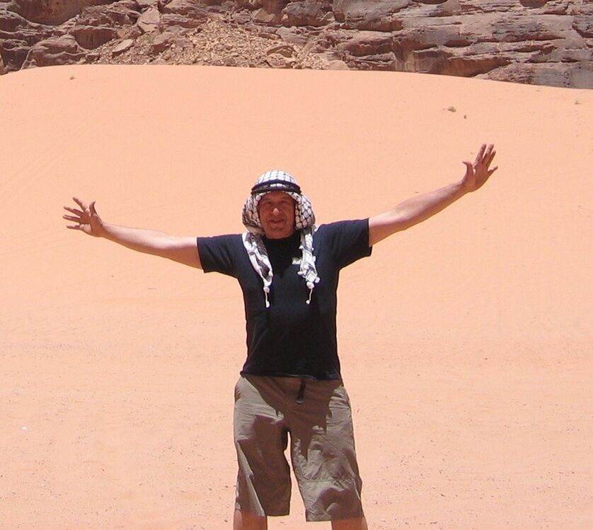 ���� 10606883 ������� ����, 60 ���, ���� ���������� � ������