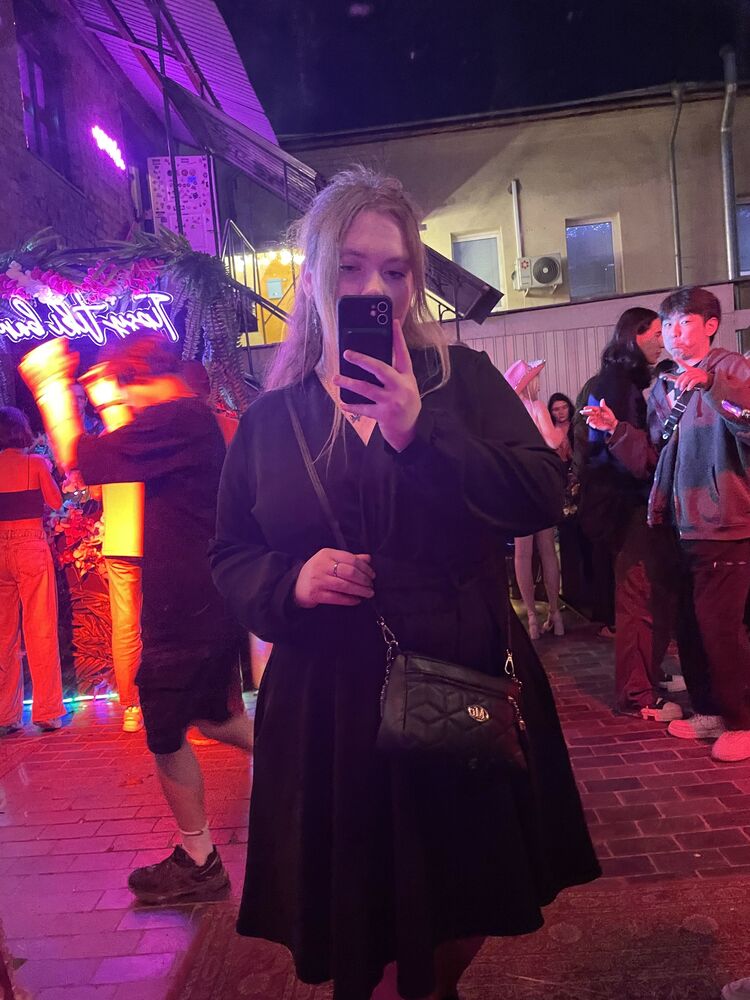  ,   , 21 ,     , c 