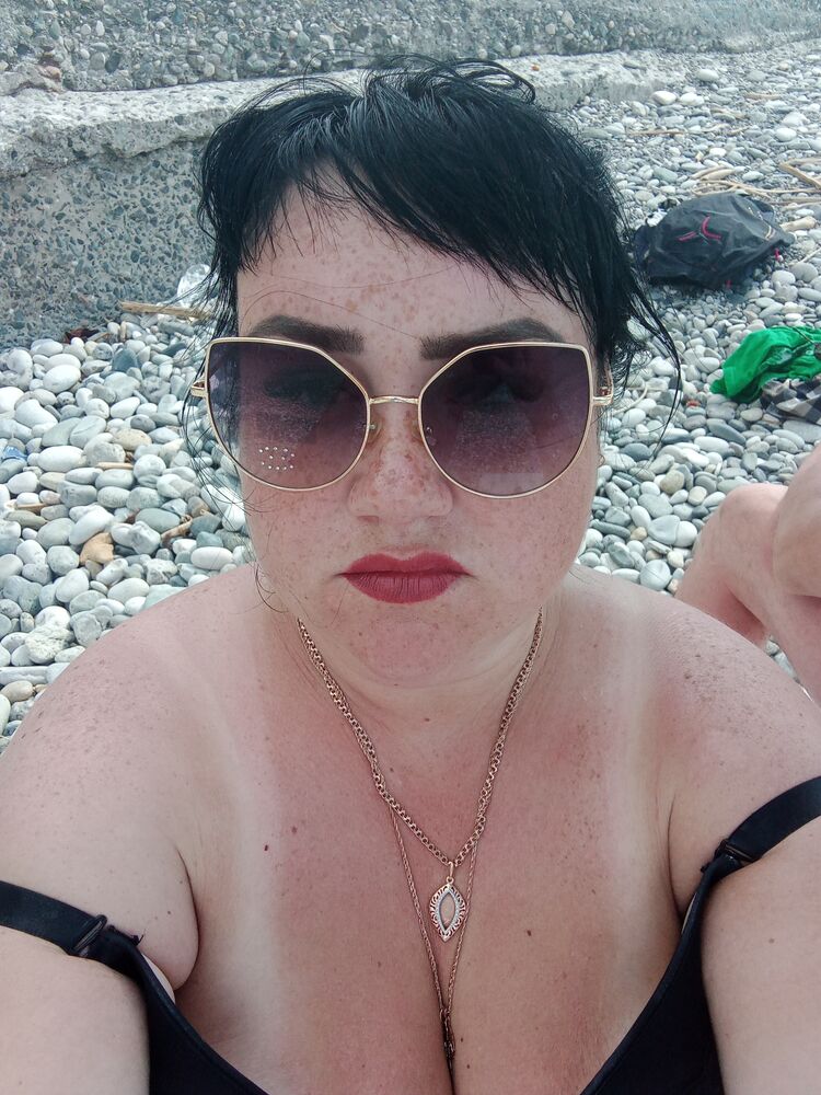  23907853  , 39 ,    