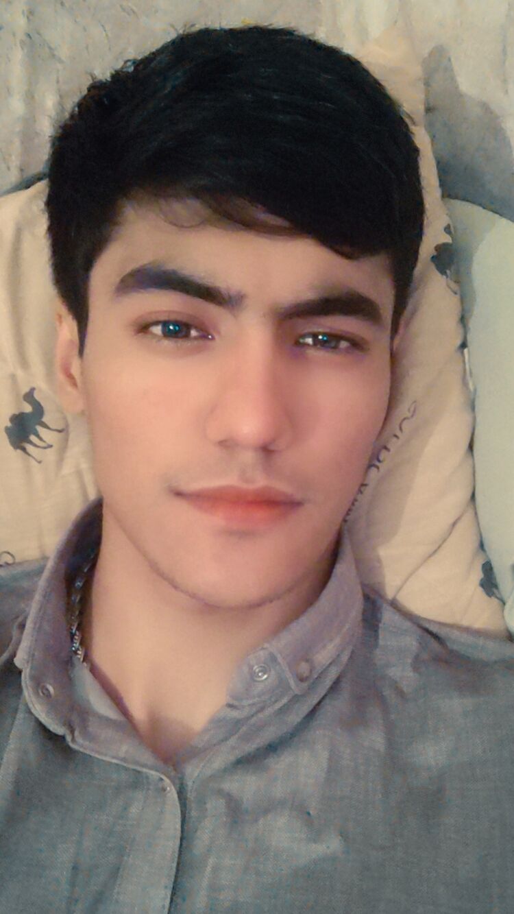  ,   , 27 ,   